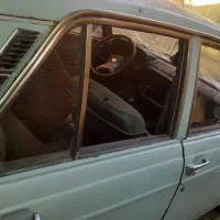 پیکان ۶۱|خودرو سواری و وانت|اردکان, |دیوار