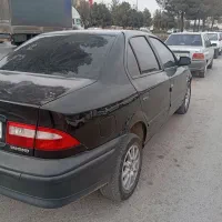 سمند Lx|خودرو سواری و وانت|کرمان, |دیوار