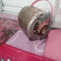 موتور کولر ۳۵۰۰