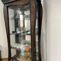 بوفه دکوری درحدنو