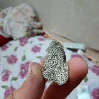 سنگ قیمتی|کلکسیون اشیاء عتیقه|تهران, حر|دیوار