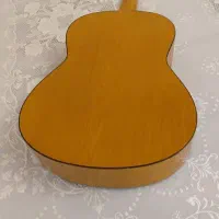 گیتار نو و استفاده نشده مدل hofner-AS-045-P2|گیتار، بیس، امپلیفایر|اردبیل, |دیوار