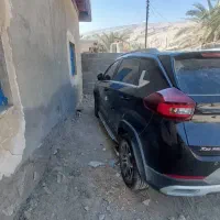 فروش خودرو x22promt|خودرو سواری و وانت|بندرعباس, |دیوار