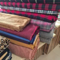 حراج پارچه|حراج|اصفهان, فرح آباد|دیوار