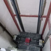 کارگر ساده|استخدام صنعتی، فنی، مهندسی|پردیس, فاز ۴|دیوار