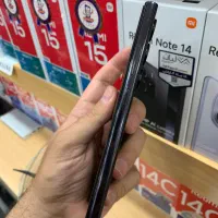 گوشی موبایل سامسونگ S23ultra ویتنام 256GB 12GB|موبایل|تهران, شیخ هادی|دیوار