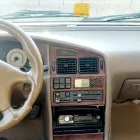 پارس|خودرو سواری و وانت|زابل, |دیوار