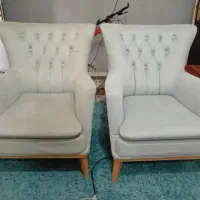 مبلشویی و خشکشویی ایلیا