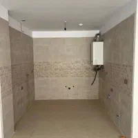 آپارتمان ۸۴ متری /گرمدره/آسمان البرز/بلوک G/نوساز|فروش آپارتمان|گرمدره, |دیوار