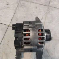 دینام ۹۰آمپر والئو پژو سمند پرشیا ۴۰۵