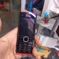 گوشی ساده|موبایل|سمنان, |دیوار