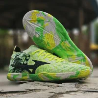 کفش سالنی سایز ۴۳