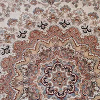 دو تخته فرش 12متری