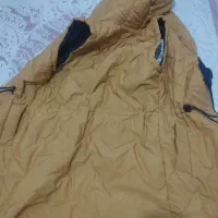 پافر نو تمیز سالم|لباس|کرج, حسین آباد (اکبر آباد)|دیوار