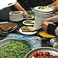 سفر کربلا|تور و چارتر|قزوین, |دیوار