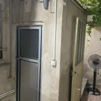 فروش خانه ویلایی|فروش خانه و ویلا|بهارستان, |دیوار