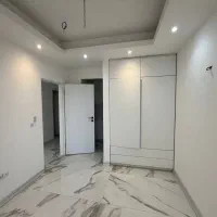 آپارتمان نوساز کلید نخورده  ۱۵۰ متری با ویوو دریا|فروش آپارتمان|فریدون‌کنار, |دیوار