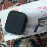 ساعت هوشمند|ساعت|بروجن, |دیوار