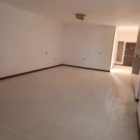 فروش منزل140متری کرونی فاصله تا خیابان اصلی 30متر|فروش خانه و ویلا|شیراز, کرونی(خاتونک)|دیوار