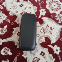 گوشی نوکیا|موبایل|اردبیل, |دیوار