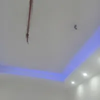 نقاشی ساختمان
