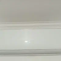 ۱۸ هزار هومکث