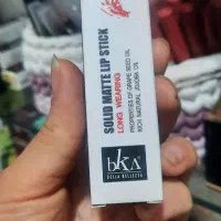 رژ جامد بکا با قیمت ارزان