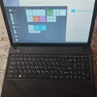 لپ تاپ لنوو|رایانه همراه|زنجان, |دیوار