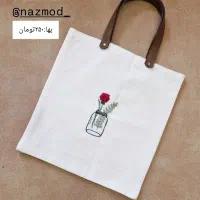 ساک پارچه ای|کیف، کفش، کمربند|سبزوار, توحیدشهر|دیوار