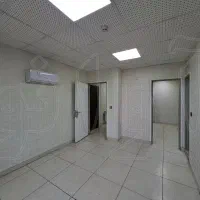 ۱۵۰متر ۴خواب واقعی با سالن بزرگ و یکدست / بر اصلی|اجارهٔ دفتر کار، اتاق اداری، مطب|رشت, گلسار|دیوار