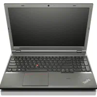 Lenovo i5|رایانه همراه|بندر ماهشهر, |دیوار