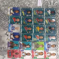 کیمدی|اسباب‌‌بازی|سبزوار, امیر کبیر|دیوار