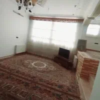 خیابان ادهمی خیابان مهدی دهه فجر