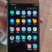 گوشی سامسونگ G7