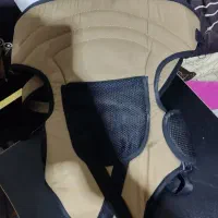 آغوشی نوزاد|اسباب و اثاث بچه|نسیم‌شهر, |دیوار