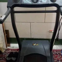 فروش تردمیل