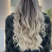 استخدام پس از آموزش تراپی رنگ ولایت و استایل مو|استخدام درمانی، زیبایی، بهداشتی|تهران, پونک|دیوار