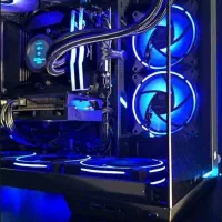 انواع کیس مهندسی و کامپیوتر قوی شرایط بدون پیش