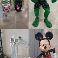 استخدام ادمین کاربلد به صورت درصدی