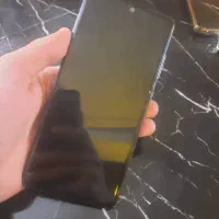 A52s|موبایل|تهران, فاطمی|دیوار