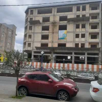 پیش فروش واحدهای اداری ضیابری فاز۲