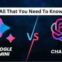 فروش اکانت هوش مصنوعی