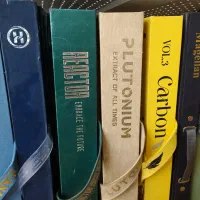 فروش کاغذ دیواری و تزئینات داخلی|مصالح و تجهیزات ساختمان|فردیس, فردیس|دیوار