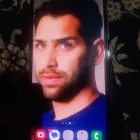 a52s|موبایل|گرگان, |دیوار