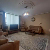 آپارتمان ۷۵متری/بلوار شهیدانصاری/خیابان دفاع|فروش آپارتمان|رشت, شالکو|دیوار
