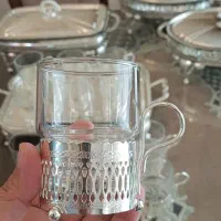 سیلور انگلیس