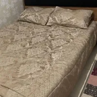 روتختی دو نفره