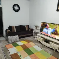 آپارتمان 70 متری دو خوابه