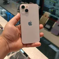آیفون ۱۳اقساط حکمت