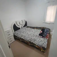 اپارتمان اجاره روزانه سوییت تروتمیز تکواحدی شیک|اجارهٔ کوتاه‌مدت آپارتمان و سوئیت|مشهد, الهیه|دیوار